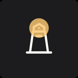 Lighthouse icon